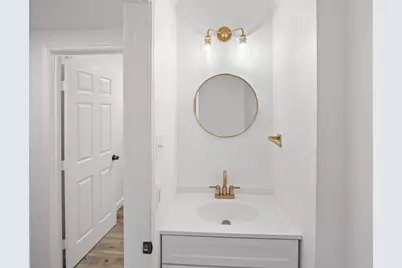 1916 Marysol Trail, Cedar Park, TX 78613 - Photo 10