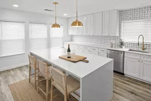 1916 Marysol Trail, Cedar Park, TX 78613 - Photo 1
