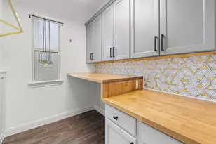 17641 Stratus Cv, Dripping Springs, TX 78620 - Photo 32