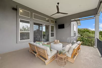 17641 Stratus Cove, Dripping Springs, TX 78620 - Photo 34