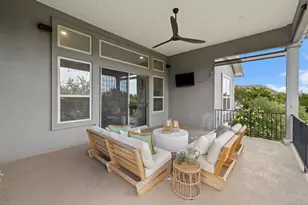 17641 Stratus Cv, Dripping Springs, TX 78620 - Photo 34