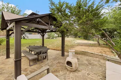17641 Stratus Cove, Dripping Springs, TX 78620 - Photo 40