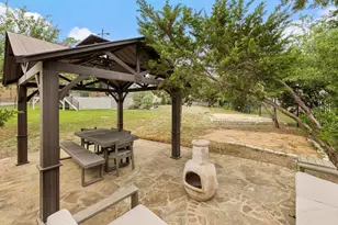 17641 Stratus Cv, Dripping Springs, TX 78620 - Photo 40