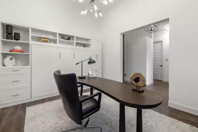 17641 Stratus Cove, Dripping Springs, TX 78620 - Photo 10