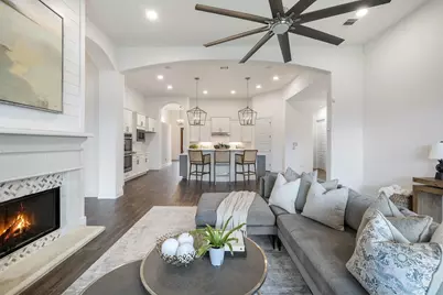 17641 Stratus Cove, Dripping Springs, TX 78620 - Photo 22