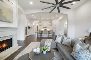 17641 Stratus Cv, Dripping Springs, TX 78620 - Photo 22