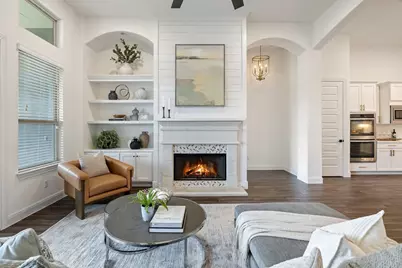 17641 Stratus Cove, Dripping Springs, TX 78620 - Photo 20