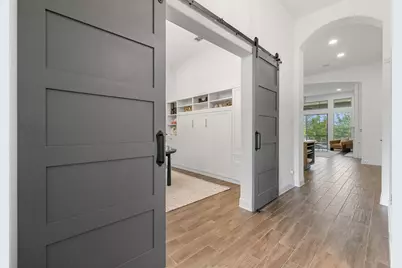 17641 Stratus Cove, Dripping Springs, TX 78620 - Photo 8