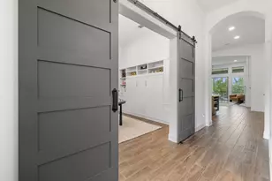 17641 Stratus Cv, Dripping Springs, TX 78620 - Photo 8