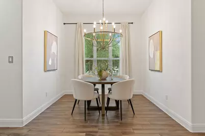 17641 Stratus Cove, Dripping Springs, TX 78620 - Photo 18