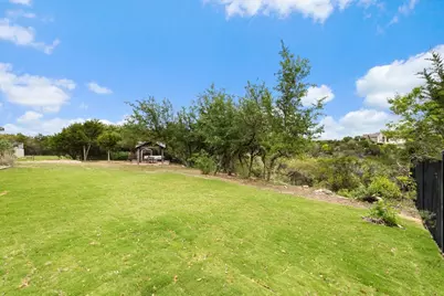 17641 Stratus Cove, Dripping Springs, TX 78620 - Photo 38