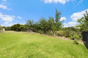 17641 Stratus Cv, Dripping Springs, TX 78620 - Photo 38