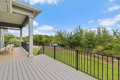 17641 Stratus Cove, Dripping Springs, TX 78620 - Photo 36