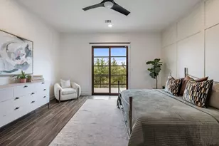 17641 Stratus Cv, Dripping Springs, TX 78620 - Photo 4