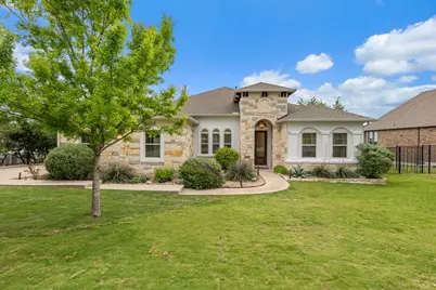 17641 Stratus Cove, Dripping Springs, TX 78620 - Photo 1