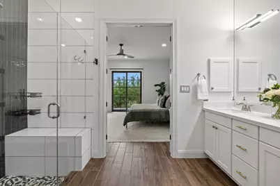 17641 Stratus Cove, Dripping Springs, TX 78620 - Photo 26