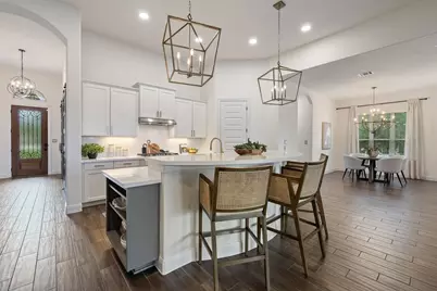 17641 Stratus Cove, Dripping Springs, TX 78620 - Photo 16