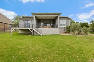 17641 Stratus Cv, Dripping Springs, TX 78620 - Photo 6