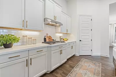 17641 Stratus Cove, Dripping Springs, TX 78620 - Photo 14