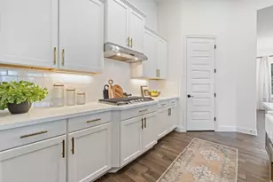 17641 Stratus Cv, Dripping Springs, TX 78620 - Photo 14