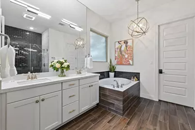 17641 Stratus Cove, Dripping Springs, TX 78620 - Photo 24