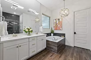 17641 Stratus Cv, Dripping Springs, TX 78620 - Photo 24