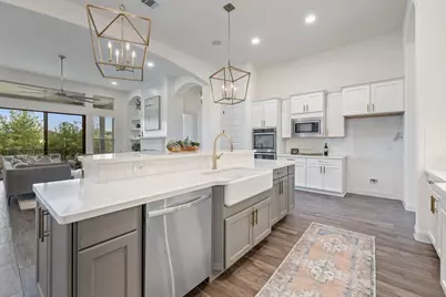 17641 Stratus Cove, Dripping Springs, TX 78620 - Photo 2