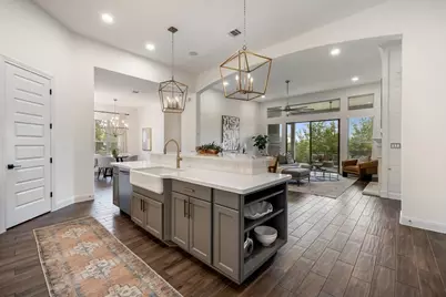 17641 Stratus Cove, Dripping Springs, TX 78620 - Photo 12