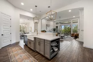 17641 Stratus Cv, Dripping Springs, TX 78620 - Photo 12