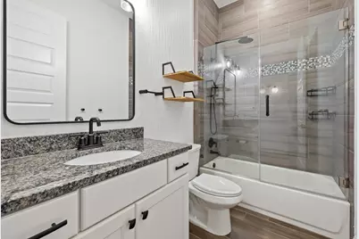 17641 Stratus Cove, Dripping Springs, TX 78620 - Photo 28