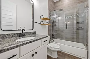 17641 Stratus Cv, Dripping Springs, TX 78620 - Photo 28