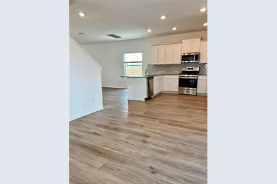 290 Silver Glen Drive, Kyle, TX 78640 - Photo 28