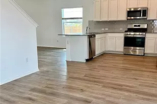 290 Silver Glen Dr, Kyle, TX 78640 - Photo 28