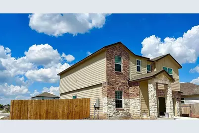290 Silver Glen Drive, Kyle, TX 78640 - Photo 1