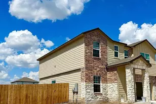 290 Silver Glen Dr, Kyle, TX 78640 - Photo 1