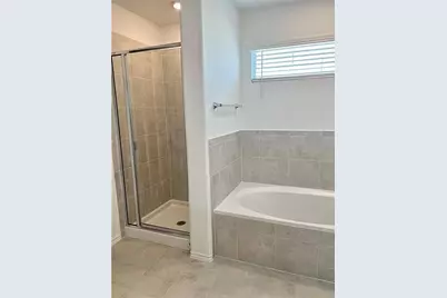 290 Silver Glen Drive, Kyle, TX 78640 - Photo 12