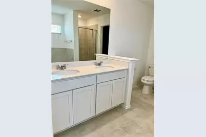 290 Silver Glen Drive, Kyle, TX 78640 - Photo 18