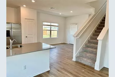 290 Silver Glen Drive, Kyle, TX 78640 - Photo 26