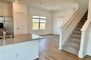 290 Silver Glen Dr, Kyle, TX 78640 - Photo 26