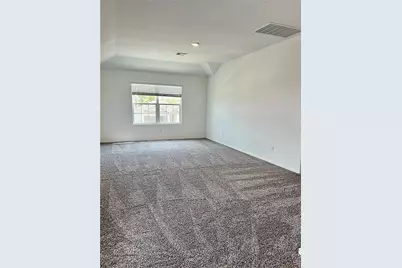 290 Silver Glen Drive, Kyle, TX 78640 - Photo 8
