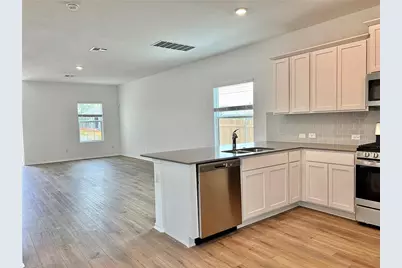 290 Silver Glen Drive, Kyle, TX 78640 - Photo 16