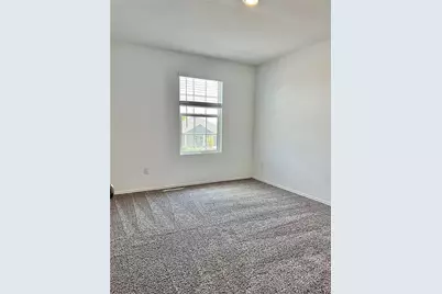 290 Silver Glen Drive, Kyle, TX 78640 - Photo 6