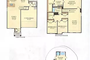 290 Silver Glen Dr, Kyle, TX 78640 - Photo 4