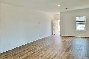 290 Silver Glen Dr, Kyle, TX 78640 - Photo 14