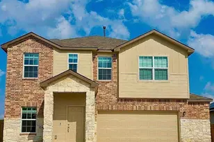 290 Silver Glen Dr, Kyle, TX 78640 - Photo 2