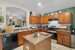 8912 China Rose Dr, Austin, TX 78724 - Photo 12