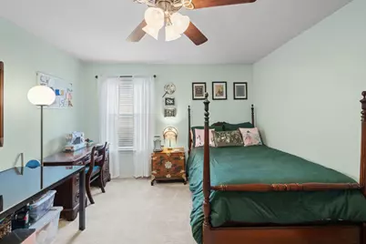8912 China Rose Drive, Austin, TX 78724 - Photo 18