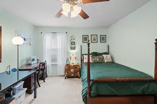 8912 China Rose Dr, Austin, TX 78724 - Photo 18