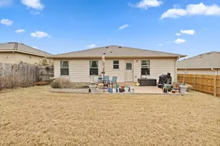 8912 China Rose Dr, Austin, TX 78724 - Photo 22