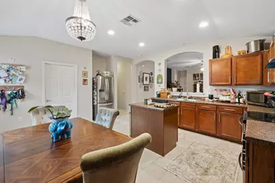 8912 China Rose Drive, Austin, TX 78724 - Photo 12